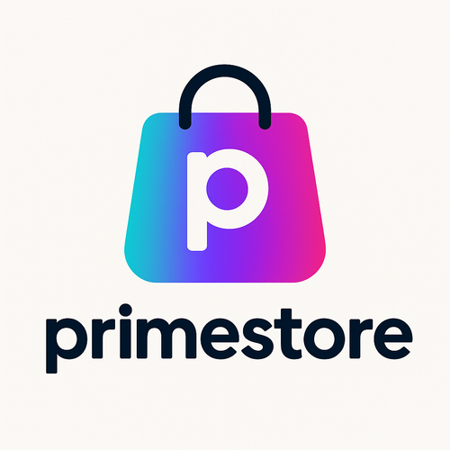 PRIMESTORE